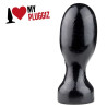 Pluggiz OVALY 11 x 4.8 cm